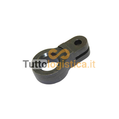 Ancora circolare TotalSource compatibile con carrelli Toyota | 058/631313325071