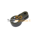 Ancora circolare TotalSource compatibile con carrelli Toyota | 058/631313325071