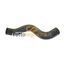 Manicotto Radiatore TotalSource per Carrelli Elevatori Yale | 003/580038721