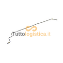 Tubo Assy TotalSource compatibile Hyster per sistemi idraulici | 001/352869