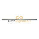 Assale TotalSource per carrelli elevatori Toyota | 058/203346