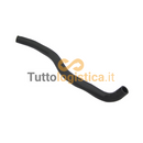 Tubo bassa pressione TotalSource per sistemi idraulici Toyota | 058/681762660071
