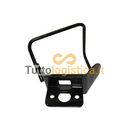 Staffa di supporto sub-assembly per carrelli elevatori Toyota | 058/565061663071