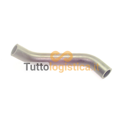 Tubo flessibile TotalSource compatibile con carrelli elevatori Toyota | 058/68112F203071