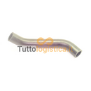 Tubo flessibile TotalSource compatibile con carrelli elevatori Toyota | 058/68112F203071