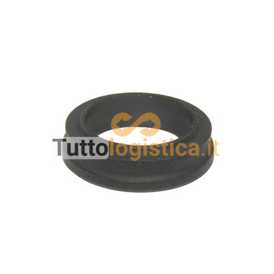 Para-polvere TotalSource compatibile con Mitsubishi | 272/9147301200