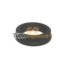 Para-polvere TotalSource compatibile con Mitsubishi | 272/9147301200