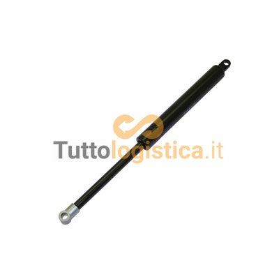 Molla a gas TotalSource per carrelli elevatori Toyota | 058/81020T807071