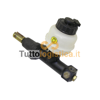 Cilindro Maestro Freno TotalSource per Carrelli Elevatori Crown | 002/810525