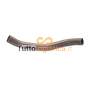 Tubo Radiatore Ingresso TotalSource per Toyota | 058/165112332071