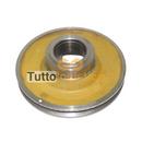 Puleggia albero motore TotalSource per motori Mitsubishi | 272/32A2002100