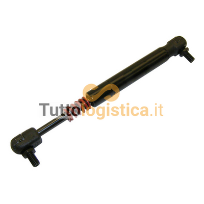 Molla a gas TotalSource per carrelli elevatori Mitsubishi | 272/RL490163