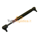 Molla a gas TotalSource per carrelli elevatori Mitsubishi | 272/RL490163