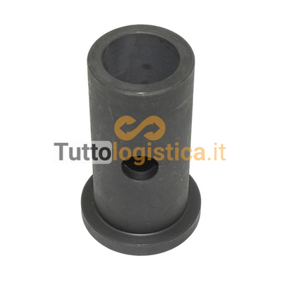 Boccola TotalSource per carrelli elevatori Crown | 002/823732