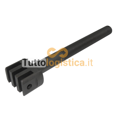 Catena di ancoraggio TotalSource compatibile con Yale | 003/580064348