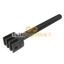 Catena di ancoraggio TotalSource compatibile con Yale | 003/580064348
