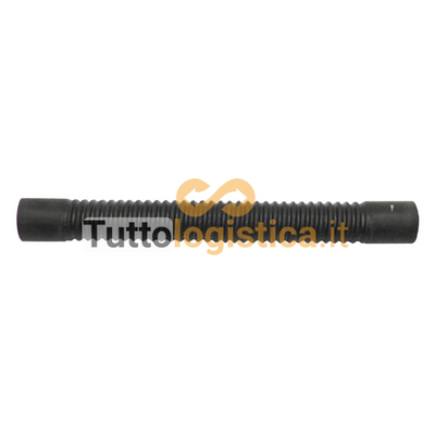 Tubo flessibile TotalSource per carrelli elevatori Jungheinrich | 269/50468698
