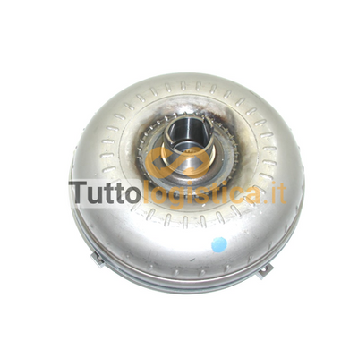 Convertitore di coppia Sachs per carrelli elevatori Yale | 003/580007297