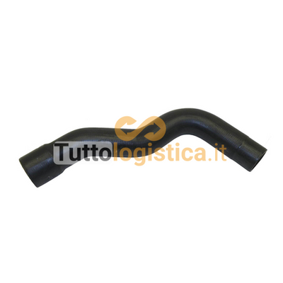 Tubo Radiatore Superiore per Nissan TotalSource | 057/21501GJ10A