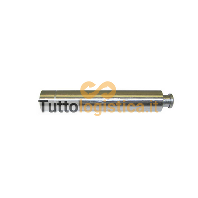Pistone TotalSource per carrelli elevatori Toyota | 058/130168