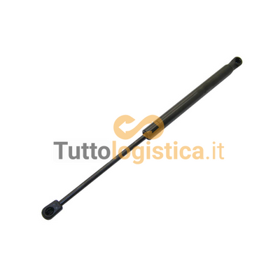 Molla a gas Stabilus compatibile con macchine Yale | 003/580066568
