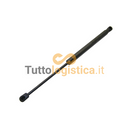 Molla a gas Stabilus compatibile con macchine Yale | 003/580066568