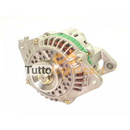Alternatore TotalSource per Mitsubishi - Ricambio di Qualità | 272/MD169683