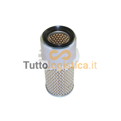 Filtro Aria TotalSource per Macchine Caterpillar | 009/3I54