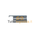 Damper TotalSource per carrelli elevatori Crown | 002/805738