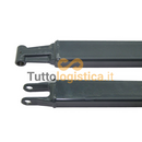 Asta di spinta TotalSource per carrelli elevatori Jungheinrich | 269/51035396