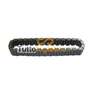 Catena di sollevamento TotalSource compatibile con Toyota | 058/135067800171