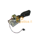 Joystick Controller TotalSource per Mitsubishi | 272/A000015685