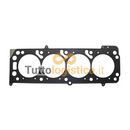 Guarnizione testata cilindri Glaser per carrelli elevatori Yale | 003/580056984
