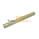 Pattino di usura TotalSource compatibile con carrelli Hyster | 001/3069680