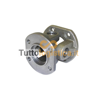 Giunto Cardanico TotalSource per Carrelli Elevatori Yale | 003/914784402