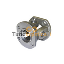 Giunto Cardanico TotalSource per Carrelli Elevatori Yale | 003/914784402