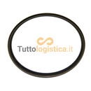 Paraolio Freudenberg CFW per carrelli elevatori Yale | 003/580048012