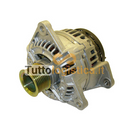 Alternatore TotalSource per carrelli elevatori Clark | 007/1239323