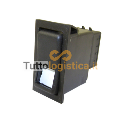 Switch TotalSource compatibile con carrelli elevatori Jungheinrich | 269/50035572