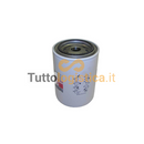Filtro Carburante TotalSource per Carrelli Elevatori Yale | 003/580061178