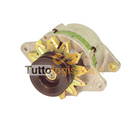 Alternatore TotalSource per Carrello Elevatore Hangcha | DG5/23100-51H0A