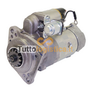 Motorino di avviamento TotalSource per carrelli Jungheinrich | 269/14407500