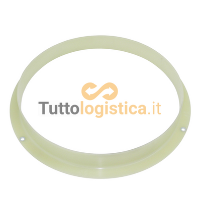 Anello di tenuta TotalSource compatibile con carrelli Linde | 400/3521161803
