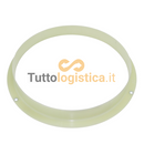 Anello di tenuta TotalSource compatibile con carrelli Linde | 400/3521161803
