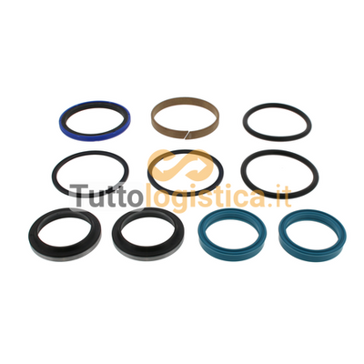Kit Guarnizioni TotalSource per Sollevatori Manitou | 261/561329