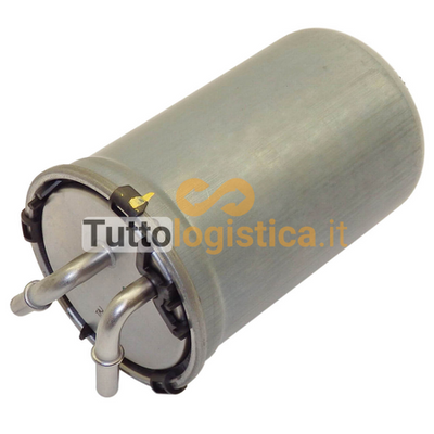 Filtro Carburante TotalSource per Carrelli Elevatori Jungheinrich | 269/51195751