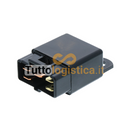 Relè Matsushita compatibile per veicoli Toyota | 058/19846152950