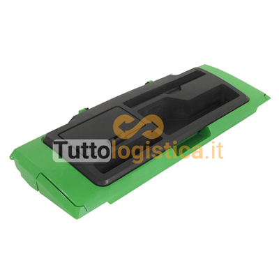 Coperchio Batteria TotalSource per Carrelli Elevatori BT | 268/256123002