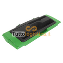 Coperchio Batteria TotalSource per Carrelli Elevatori BT | 268/256123002