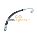 Tubo flessibile TotalSource compatibile con carrelli elevatori Linde | 400/3514483524